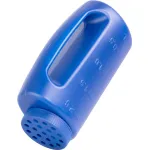 Dispozitiv împrăștiere manual Goodfarm 200, 2L, pentru sare, seminte si ingrasaminte