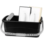 Set pentru placare Strend Pro P1102 cu găleată 12 L, rolă și gletiere