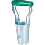 Plantator pentru bulbi de ceapă Strend Pro Herrison GT707, 73 mm, zincat