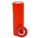 Set 20 benzi pentru aparat de legat vie și legume, Micul Fermier