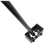 Valț Strend Pro R511 1,4 m pentru îndepărtarea distanțierelor de nivelare