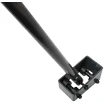 Valț Strend Pro R511 1,4 m pentru îndepărtarea distanțierelor de nivelare