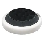Burete de polisare Worcraft CP12-180/SPP 180 mm, pad din spuma