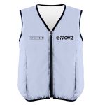 Vesta Proviz Reflect360 - S, Alb - Reambalat Ultimate FactoryBikes