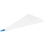 Săculeț pentru rostuire Strend Pro B111 cu vârf din plastic reglabil