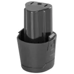 Acumulator 12V 2000 mAh pentru ventuză vibratoare NPT-TP701