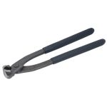 Cleste cu maner soft-touch lung, 250mm, Proline SafetyGuard Surveillance