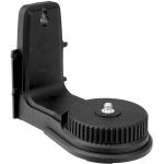 Suport magnetic Strend Pro pentru accesorii, filet 1/4" și 5/8"