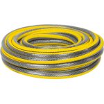 Furtun grădină anti-torsiune Strend Pro Anti-torsion Plus 1/2", 10 m