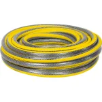 Furtun de grădină Strend Pro Anti-torsion Plus 1/2", 15 m, UV