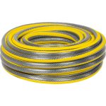 Furtun de grădină Strend Pro Anti-torsion Plus 1/2 inch, 25 m, rezistent UV