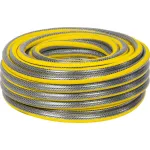 Furtun grădină Strend Pro anti-răsucire 1/2 inch, 50 m, 12,5x17,5 mm
