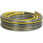 Furtun grădină Strend Pro Anti-torsion Plus 3/4" 10 m, 19x25,5 mm