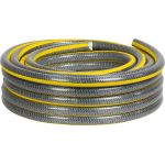 Furtun de grădină Strend Pro Anti-Torsion Plus 3/4", 25 m