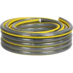 Furtun de grădină Strend Pro Anti-Torsion Plus 3/4", 25 m