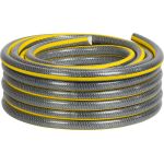 Furtun de grădină Strend Pro Anti-Torsion Plus 3/4", 50 m, 19x25,5 mm