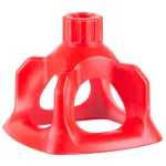 Capace de nivelare gresie/faianță Strend Pro LC122, 100 buc