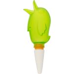 Tarus auto-udare Strend Pro pentru ghivece, 16 cm, rezervor 60 ml