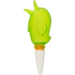 Tarus auto-udare Strend Pro pentru ghivece, 16 cm, rezervor 60 ml