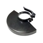 Apărătoare disc pentru polizor Worcraft CAG-S20LiBH, piesa 38