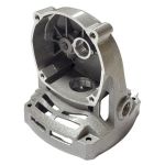 Capac cutie de viteze AG24-230A, piesa 16, pentru scule Worcraft