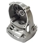 Capac cutie de viteze AG24-230A, piesa 16, pentru scule Worcraft