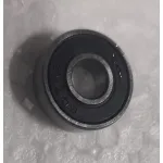 Rulment pentru șlefuitor Worcraft COP-S20Li, piesa 31