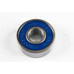 Rulment rotor față pentru AG14-150S (piesa 21) Worcraft, EAN 8584163022748