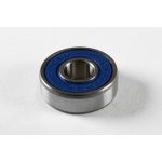 Rulment rotor spate pentru AG14-150S (piesa 26) Worcraft