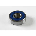 Rulment rotor spate pentru AG14-150S (piesa 26) Worcraft