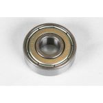 Rulment rotor spate pentru AG24-230A (piesa 27) Worcraft