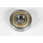 Rulment rotor spate pentru AG24-230A (piesa 27) Worcraft