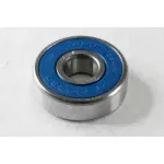 Rulment rotor spate pentru Worcraft AG24-230H, piesa 27