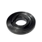 Piuliță interioară pentru disc Worcraft AG24-230H, piesa 1 (matica)