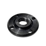 Piuliță exterioară cu flanșă pentru AG24-230H Worcraft (piesă 2)