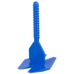 Distanțiere nivelare gresie/faianță Strend Pro LS122, 1,8 mm, 100 buc