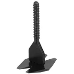 Distanțiere nivelare gresie și faianță Strend Pro 3 mm, 100 buc