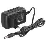 Încărcător Strend Pro pentru vibro-ventuză NPT-TP701 (adaptor rețea)