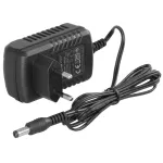 Încărcător Strend Pro pentru vibro-ventuză NPT-TP701 (adaptor rețea)