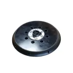 Talpă de sprijin pentru șlefuitor Worcraft COP-S20Li, piesa 3