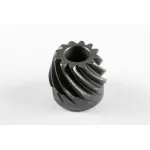 Roată dințată Worcraft AG24-230H, piesa 21 pentru transmisie