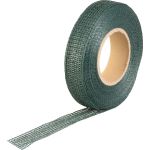 Banda pentru legat plante Strend Pro Garden 3 cm, rola 50 m