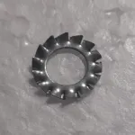 Șaibă zimțată pentru fierăstrău Worcraft COP-S20Li, piesa 2