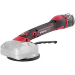 Ventuză vibratoare Strend Pro pentru gresie/faianță, 30 kg, 12V