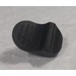 Buton comutator pentru Worcraft COP-S20Li Worcraft (piesa 33)