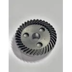 Pinion conic pentru reductor AG14-150S (piesa 10) Worcraft