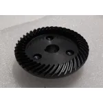 Pinion transmisie pentru angrenaj AG24-230A, piesa 12 Worcraft