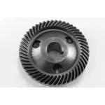 Roată dințată transmisie pentru polizor unghiular AG24-230H (piesa 12)