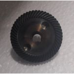 Cutie de viteze Worcraft CP12-180, piesa 19 (prevedovka)