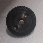 Cutie de viteze Worcraft CP12-180, piesa 19 (prevedovka)